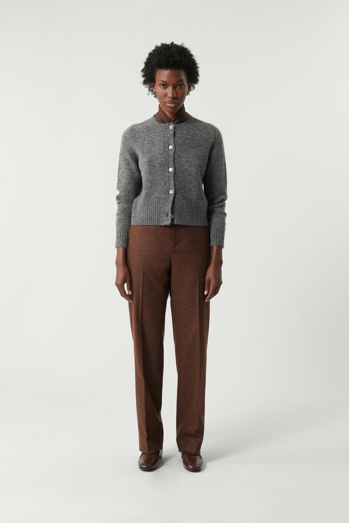 PANTALON SAMUEL vue 8