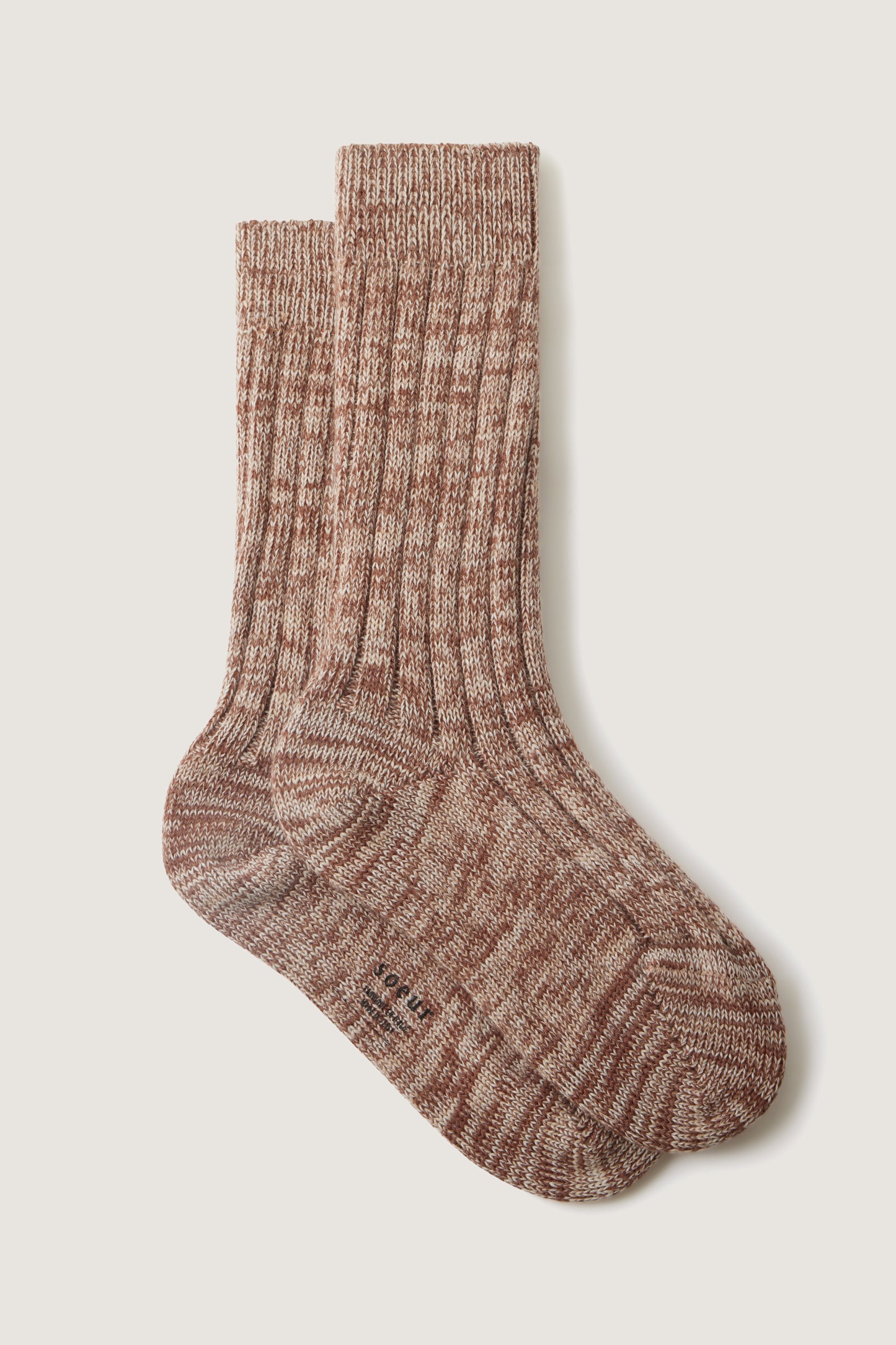 CHAUSSETTES SOCK